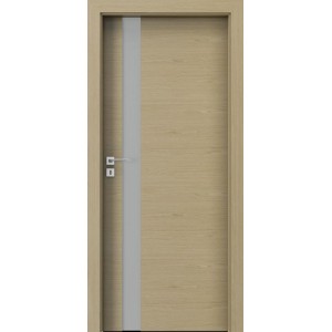 Villadora MODERN Sand S01 Dub 